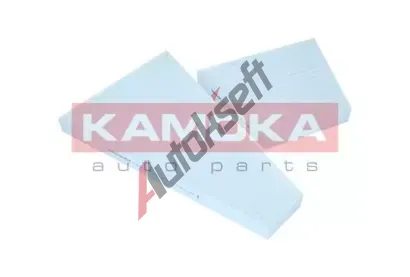 KAMOKA Filtr vzduchu v interiéru KAM F430801, F430801 KAMOKA Filtr vzduchu v interiéru KAM F430801, F430801