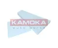 KAMOKA Filtr vzduchu v interiéru KAM F430801, F430801