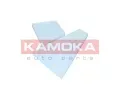 KAMOKA Filtr vzduchu v interiéru KAM F430801, F430801
