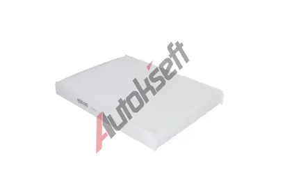 KAMOKA Filtr vzduchu v interiru KAM F430901, F430901