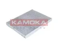 Filtr vzduchu v interiru KAMOKA ‐ KAM F500201