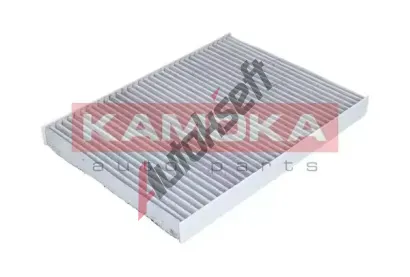 KAMOKA Filtr vzduchu v interiru KAM F500201, F500201