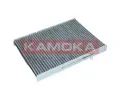Filtr vzduchu v interiru KAMOKA ‐ KAM F500401