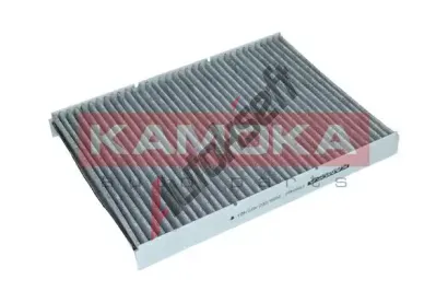 KAMOKA Filtr vzduchu v interiru KAM F500401, F500401