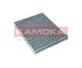 KAMOKA Filtr vzduchu v interiru KAM F500401, F500401