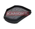 Filtr vzduchu v interiru KAMOKA ‐ KAM F500601