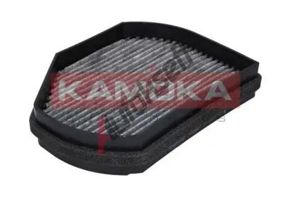 KAMOKA Filtr vzduchu v interiru KAM F500601, F500601