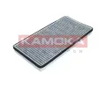Filtr vzduchu v interiéru KAMOKA ‐ KAM F500701 Filtr vzduchu v interiéru KAMOKA ‐ KAM F500701