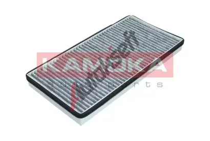KAMOKA Filtr vzduchu v interiru KAM F500701, F500701