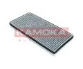 KAMOKA Filtr vzduchu v interiru KAM F500701, F500701