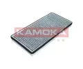 KAMOKA Filtr vzduchu v interiru KAM F500701, F500701