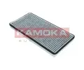 KAMOKA Filtr vzduchu v interiru KAM F500701, F500701
