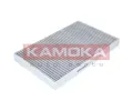 KAMOKA Filtr vzduchu v interiru ‐ KAM F500801