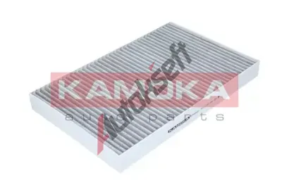 KAMOKA Filtr vzduchu v interiru KAM F500801, F500801