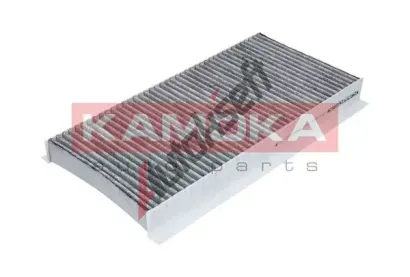 KAMOKA Filtr vzduchu v interiru KAM F500901, F500901