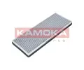 KAMOKA Filtr vzduchu v interiru ‐ KAM F501001