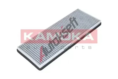 KAMOKA Filtr vzduchu v interiru KAM F501001, F501001