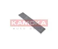 Filtr vzduchu v interiru KAMOKA ‐ KAM F501101