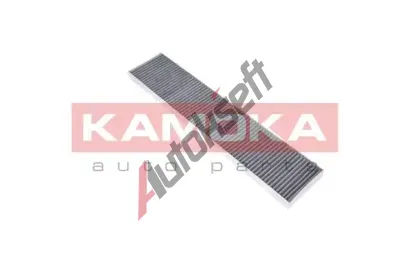KAMOKA Filtr vzduchu v interiru KAM F501101, F501101