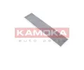 KAMOKA Filtr vzduchu v interiru KAM F501101, F501101