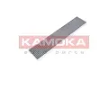 KAMOKA Filtr vzduchu v interiru KAM F501101, F501101