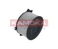 Filtr vzduchu v interiéru KAMOKA ‐ KAM F501301 Filtr vzduchu v interiéru KAMOKA ‐ KAM F501301
