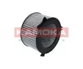 KAMOKA Filtr vzduchu v interiru KAM F501301, F501301