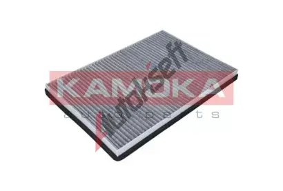 KAMOKA Filtr vzduchu v interiru KAM F501501, F501501