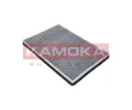KAMOKA Filtr vzduchu v interiru KAM F501501, F501501