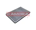 KAMOKA Filtr vzduchu v interiru KAM F501501, F501501
