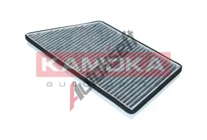 KAMOKA Filtr vzduchu v interiru KAM F501601, F501601
