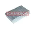KAMOKA Filtr vzduchu v interiru ‐ KAM F501801
