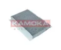 KAMOKA Filtr vzduchu v interiru KAM F501801, F501801