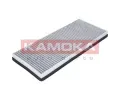 KAMOKA Filtr vzduchu v interiru KAM F502101, F502101