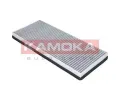 KAMOKA Filtr vzduchu v interiru KAM F502101, F502101