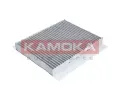 KAMOKA Filtr vzduchu v interiru ‐ KAM F502201