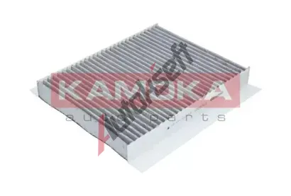 KAMOKA Filtr vzduchu v interiru KAM F502201, F502201