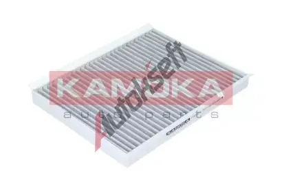 KAMOKA Filtr vzduchu v interiru KAM F502301, F502301