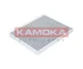 KAMOKA Filtr vzduchu v interiru KAM F502301, F502301