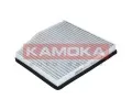 Filtr vzduchu v interiru KAMOKA ‐ KAM F502401