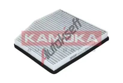 KAMOKA Filtr vzduchu v interiru KAM F502401, F502401