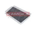 Filtr vzduchu v interiru KAMOKA ‐ KAM F502601