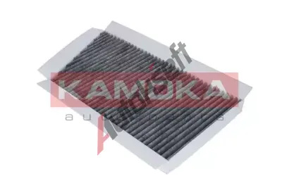 KAMOKA Filtr vzduchu v interiru KAM F502601, F502601