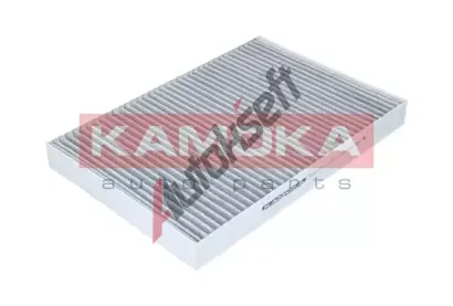 KAMOKA Filtr vzduchu v interiru KAM F502701, F502701