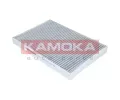 KAMOKA Filtr vzduchu v interiru KAM F502701, F502701
