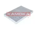 KAMOKA Filtr vzduchu v interiru KAM F502701, F502701