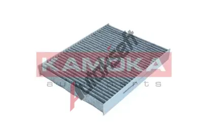 KAMOKA Filtr vzduchu v interiru KAM F502801, F502801