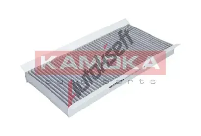 KAMOKA Filtr vzduchu v interiru KAM F502901, F502901