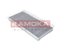 KAMOKA Filtr vzduchu v interiru KAM F502901, F502901
