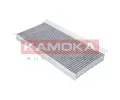 KAMOKA Filtr vzduchu v interiru KAM F502901, F502901